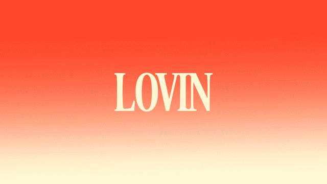 A New Taste Of India Has Arrived On South Richmond Street A New Taste Of India Has Arrived On South Richmond Street