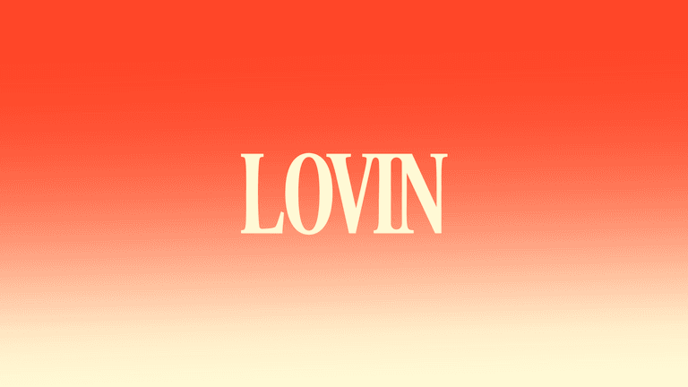 Steak and Wine Lovers – Here’s Where You Should Have Dinner This Weekend Steak and Wine Lovers – Here’s Where You Should Have Dinner This Weekend