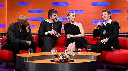 Tell us your favourite Irish weather phrase and you could win a €250 Regatta gift card Tell us your favourite Irish weather phrase and you could win a €250 Regatta gift card