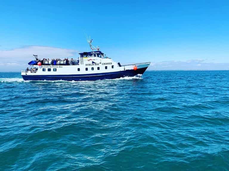 7 refreshingly romantic dates In Dublin for outdoor enthusiasts 7 refreshingly romantic dates In Dublin for outdoor enthusiasts