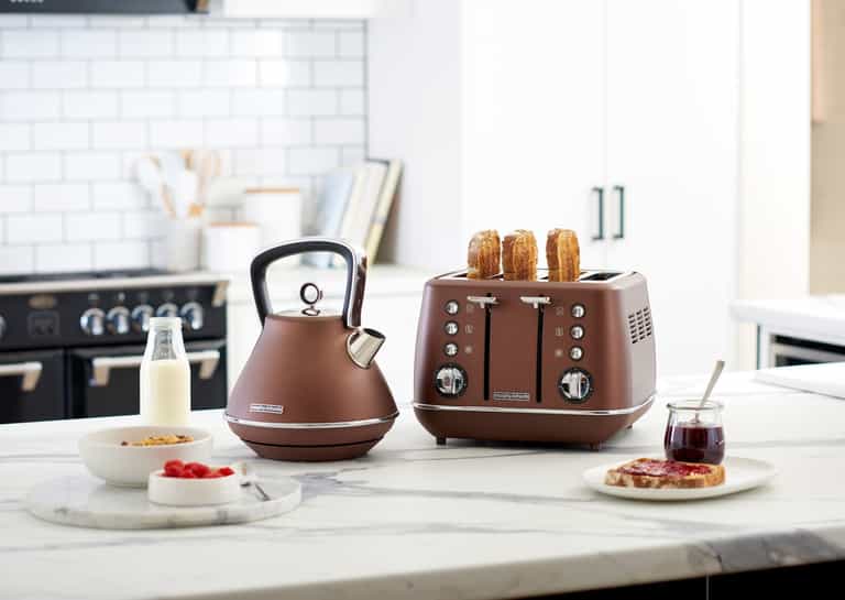 The Arnotts Warehouse Sale Is Back And There Are Some Massive Savings On Premium Interiors The Arnotts Warehouse Sale Is Back And There Are Some Massive Savings On Premium Interiors