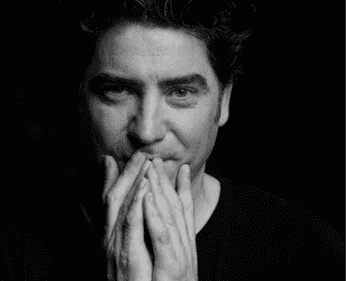 Brian Kennedy Is Playing An Intimate Gig In Dublin This Friday Brian Kennedy Is Playing An Intimate Gig In Dublin This Friday