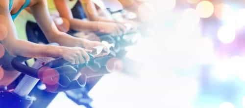 Dublin’s First Boutique Indoor Cycling Centre Has Opened On D’Olier Street Dublin’s First Boutique Indoor Cycling Centre Has Opened On D’Olier Street