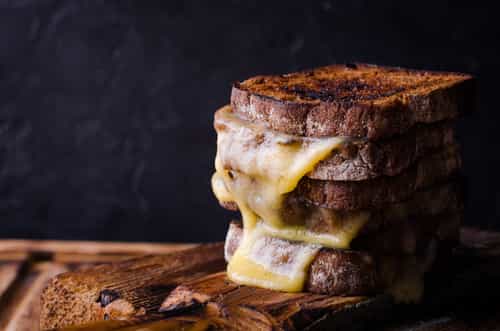 Say Cheese: Kilmeaden Is Taking Over This Dublin Pop-Up For Two Whole Weeks Say Cheese: Kilmeaden Is Taking Over This Dublin Pop-Up For Two Whole Weeks