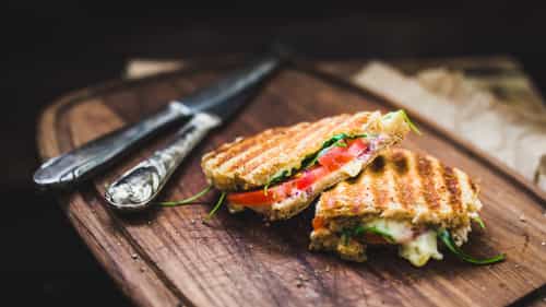 Meltdown Is Opening A Pop-Up At Avoca Ballsbridge Meltdown Is Opening A Pop-Up At Avoca Ballsbridge