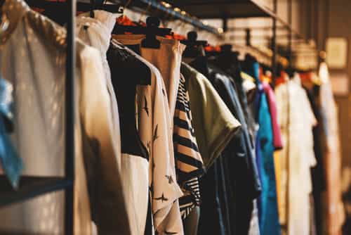 RAW Gyms Is Hosting A Charity Clothing Sale In Donnybrook This Saturday RAW Gyms Is Hosting A Charity Clothing Sale In Donnybrook This Saturday