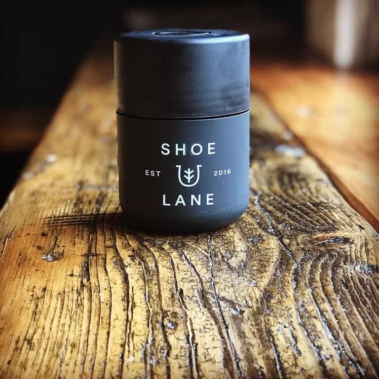 Shoe Lane Coffee Are Showing The Rugby World Cup In Both Their Shops Starting Today Shoe Lane Coffee Are Showing The Rugby World Cup In Both Their Shops Starting Today