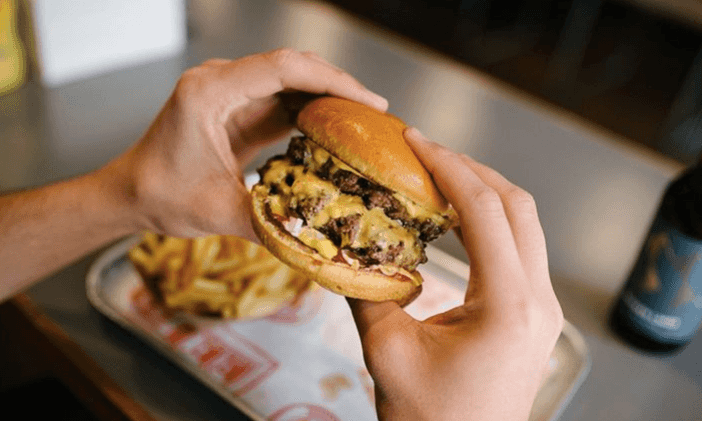 Can You Guess Bunsen’s New Location From Its Cryptic Tweet? Can You Guess Bunsen’s New Location From Its Cryptic Tweet?