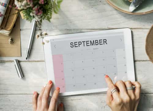 10 Family Friendly Things To Do In Dublin This September 10 Family Friendly Things To Do In Dublin This September