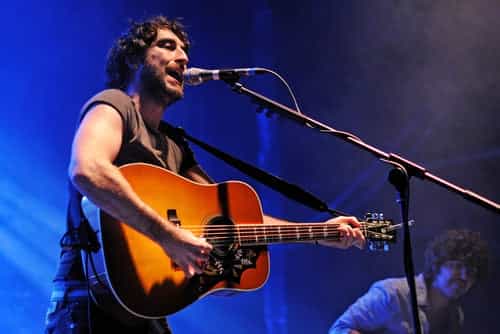The Coronas Have Just Announced Tour of Dublin Dates The Coronas Have Just Announced Tour of Dublin Dates