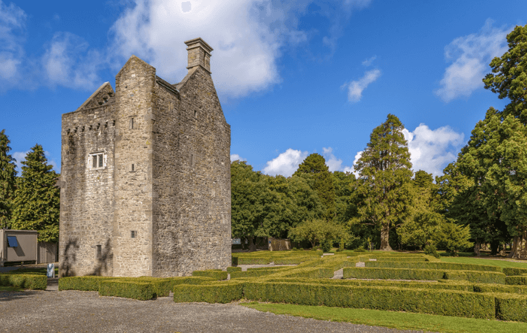 Livin Dublin: Nine Reasons To Live In Ashtown Livin Dublin: Nine Reasons To Live In Ashtown