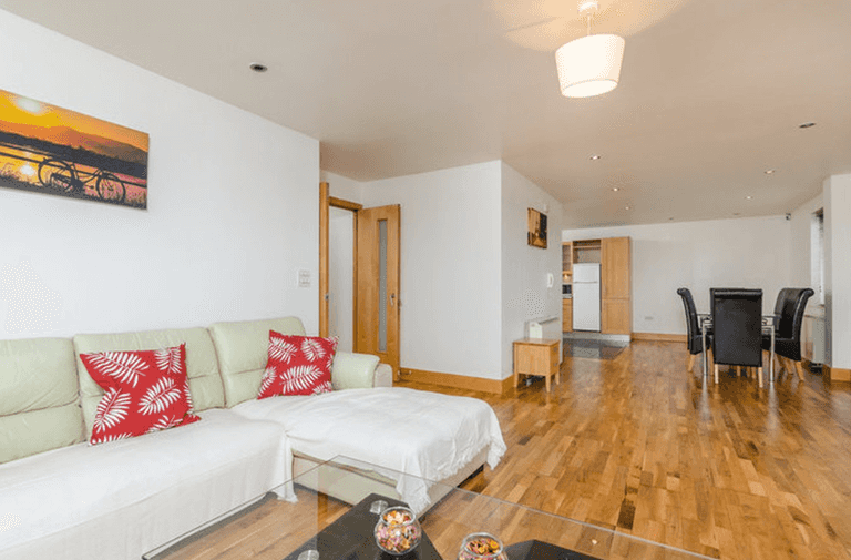 Livin Dublin: Five Properties In Ashtown To Check Out If You’re A First-Time Buyer Livin Dublin: Five Properties In Ashtown To Check Out If You’re A First-Time Buyer