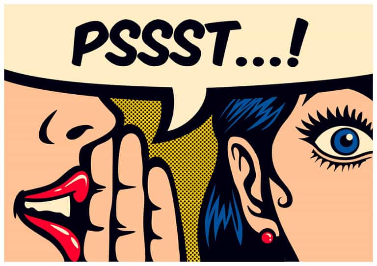 There’s A Comic Arts Festival Coming To Dublin There’s A Comic Arts Festival Coming To Dublin