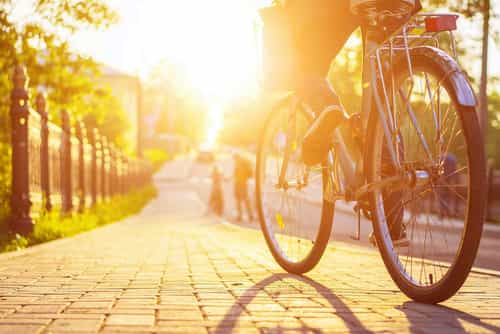 Cycle Your City With The Great Dublin Bike Ride This Weekend Cycle Your City With The Great Dublin Bike Ride This Weekend