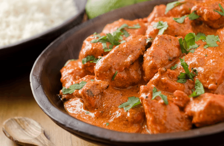 Ten Super Spicy Indian Curries In Dublin Ten Super Spicy Indian Curries In Dublin