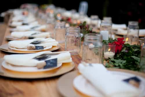 Upgrade Your Sunday Lunch With A Seasonal Feast On A Family Run Farm Upgrade Your Sunday Lunch With A Seasonal Feast On A Family Run Farm