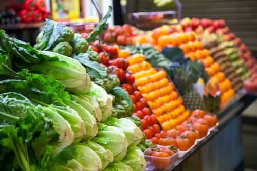 Plans Have Been Unveiled For The Future Of Dublin’s Historic Fruit And Vegetable Market Plans Have Been Unveiled For The Future Of Dublin’s Historic Fruit And Vegetable Market