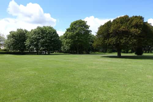 New development at St Anne’s Park proposes more than 650 new apartments New development at St Anne’s Park proposes more than 650 new apartments