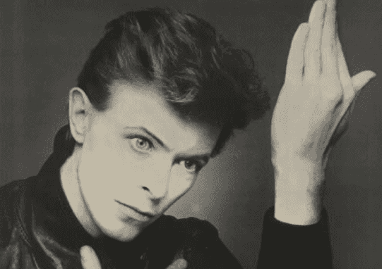 Details of Dublin Bowie Festival announced Details of Dublin Bowie Festival announced