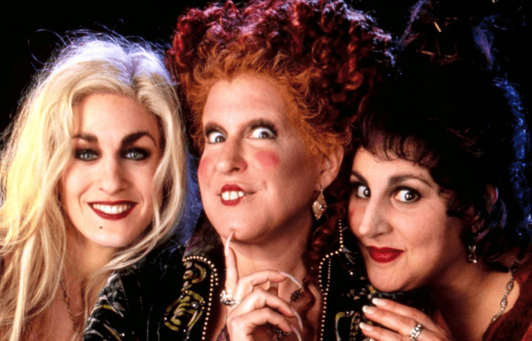 Here are the Halloween classics that are being shown at the Retro Drive-In this weekend Here are the Halloween classics that are being shown at the Retro Drive-In this weekend