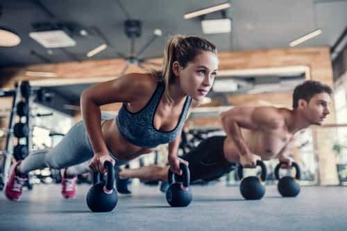 FLYEfit Will Open A Brand New ‘Super-Gym’ In Dublin Later This Year FLYEfit Will Open A Brand New ‘Super-Gym’ In Dublin Later This Year