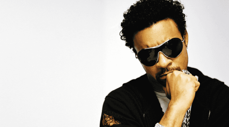 Shaggy, Nelly, Salt N Pepa And More Announce 3 Arena Gig Shaggy, Nelly, Salt N Pepa And More Announce 3 Arena Gig