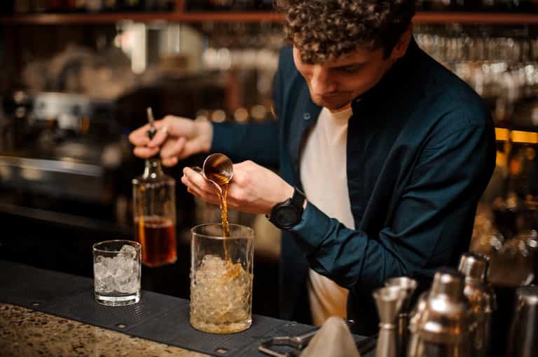DublinTown Food And Drink Festival Will See Over 50 Tasty Experiences Happen Across The City DublinTown Food And Drink Festival Will See Over 50 Tasty Experiences Happen Across The City