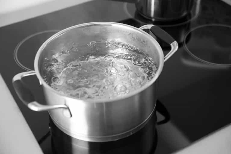 Boil water warning remains in place for 600,000 people in Leinster Boil water warning remains in place for 600,000 people in Leinster