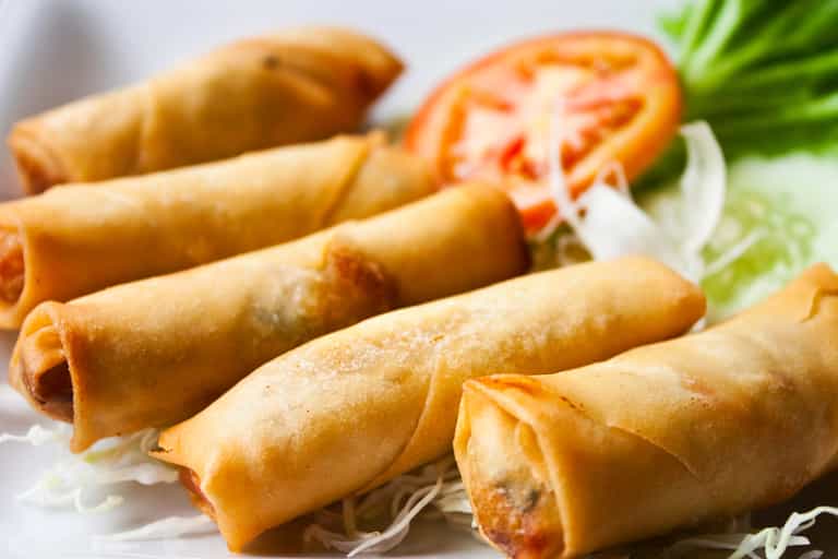 Two Dublin Chinese restaurants feature in European top 50 list Two Dublin Chinese restaurants feature in European top 50 list
