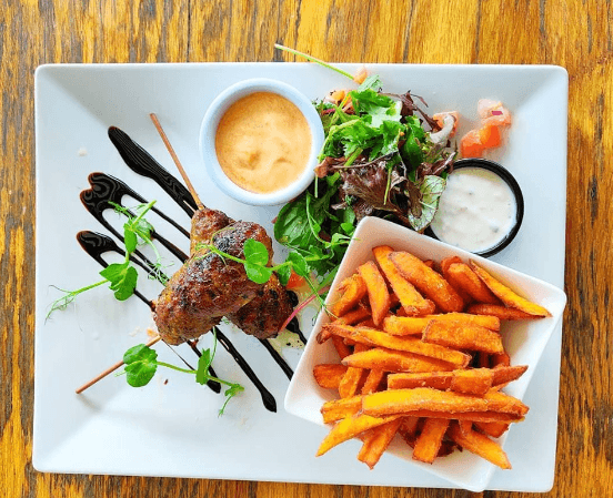 Popular Northside Foodie Spot Closes With Immediate Effect Popular Northside Foodie Spot Closes With Immediate Effect
