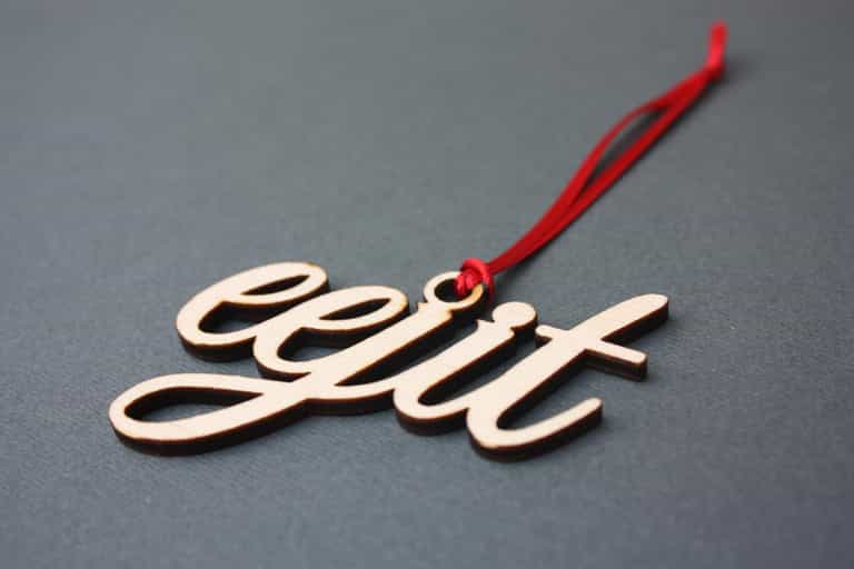 These gas Irish decorations are the perfect addition to your Christmas tree These gas Irish decorations are the perfect addition to your Christmas tree