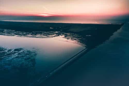Swimmers should head to Bull Island for the annual Christmas Day swim this year Swimmers should head to Bull Island for the annual Christmas Day swim this year