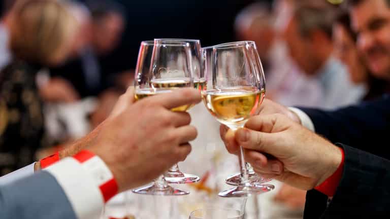 WIN: DublinTown is giving away a gift voucher for some of the best foodie spots in Dublin WIN: DublinTown is giving away a gift voucher for some of the best foodie spots in Dublin