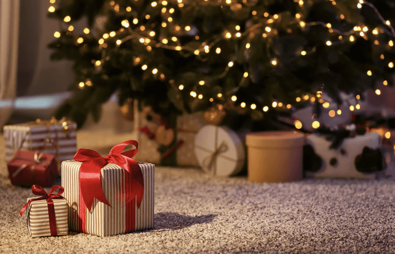 Arnotts has loads of unreal gift ideas for you last minute shoppers Arnotts has loads of unreal gift ideas for you last minute shoppers