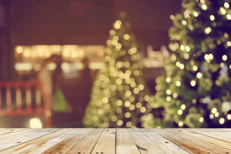 Pick of the week: Seven festive ways to spend your week in Dublin Pick of the week: Seven festive ways to spend your week in Dublin
