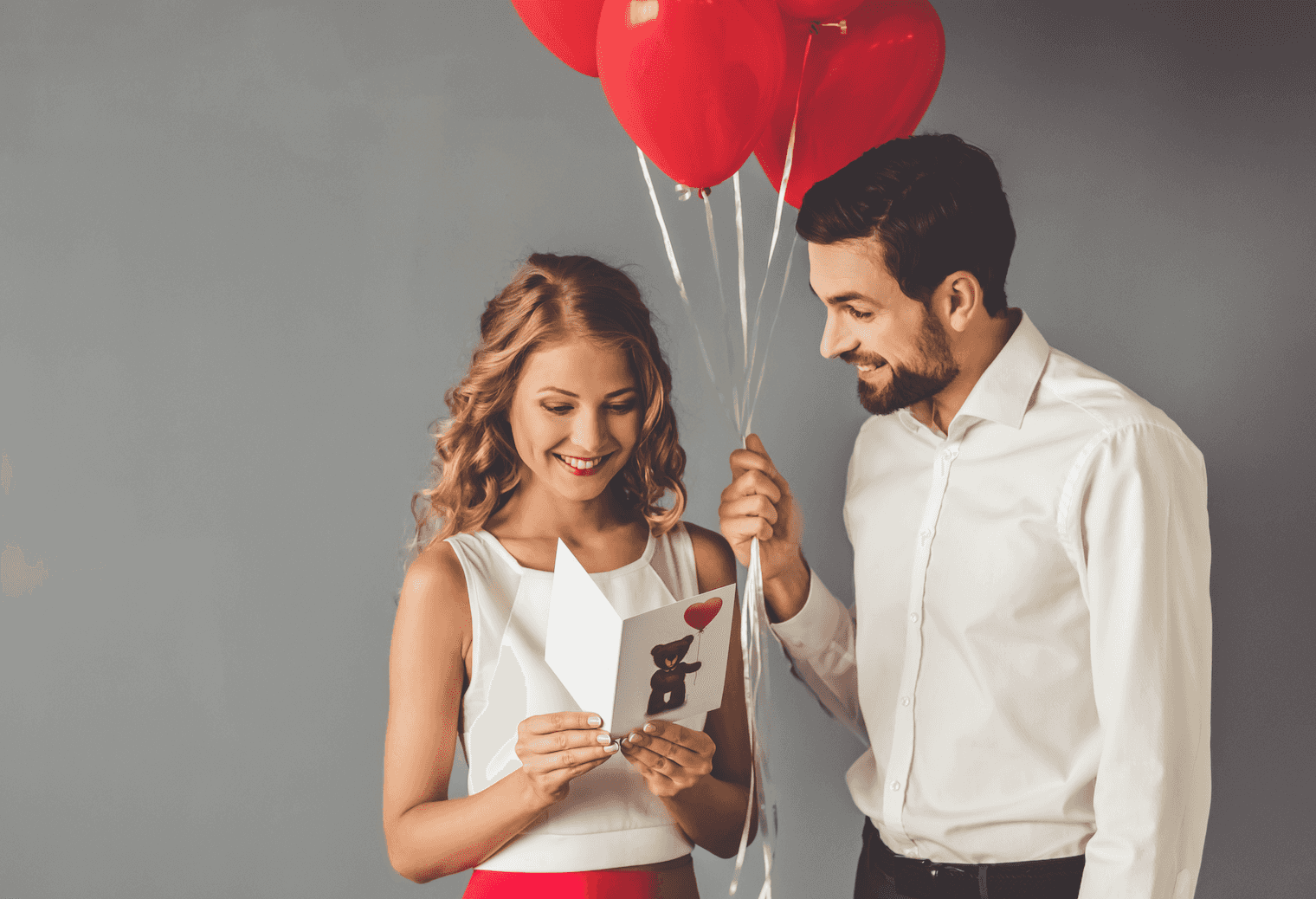 These Valentine’s Day cards will give you and bae a good laugh