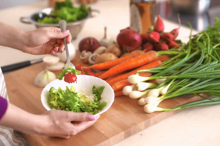 LloydsPharmacy is offering people a free eight-week health transformation programme LloydsPharmacy is offering people a free eight-week health transformation programme