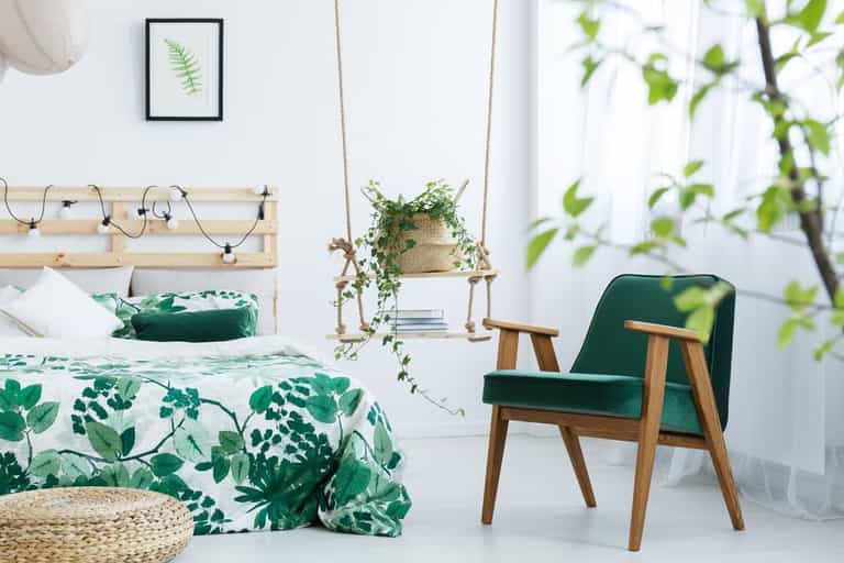 Top tips to make your house a home in 2020 Top tips to make your house a home in 2020