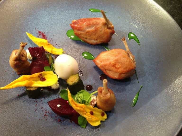 Michelin-starred Dublin restaurant L’Ecrivain to close after 31 years in business Michelin-starred Dublin restaurant L’Ecrivain to close after 31 years in business