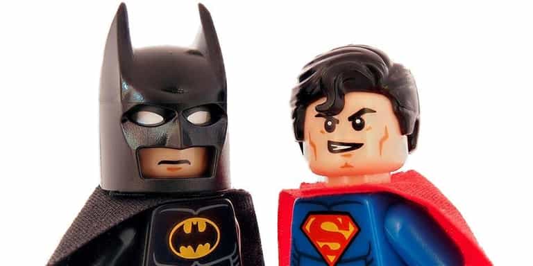 A ‘Booze and Bricks’ LEGO event is coming to Dublin A ‘Booze and Bricks’ LEGO event is coming to Dublin