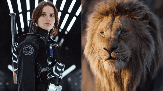 30 movies on Disney+ the whole family will enjoy 30 movies on Disney+ the whole family will enjoy