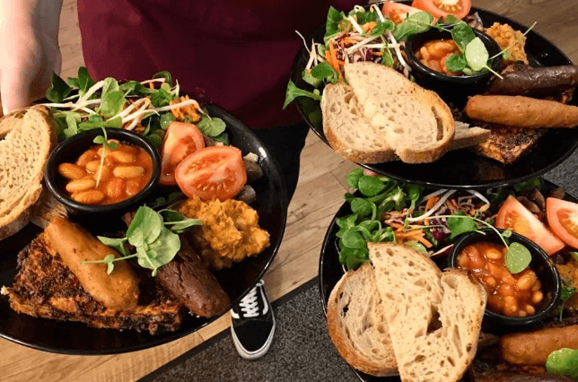 Beloved Dublin lunch spot announces permanent closure Beloved Dublin lunch spot announces permanent closure