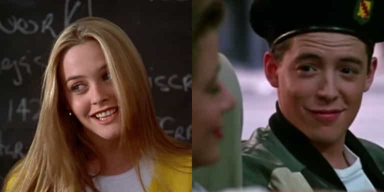 11 of the best old school classics on Netflix right now 11 of the best old school classics on Netflix right now