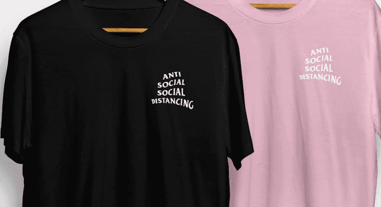 Dublin artist Hephee has created charity tees to help Feed the Heroes Dublin artist Hephee has created charity tees to help Feed the Heroes