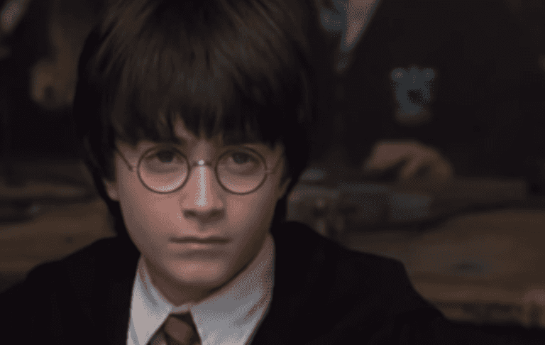 You can now take part in a virtual Harry Potter escape room You can now take part in a virtual Harry Potter escape room
