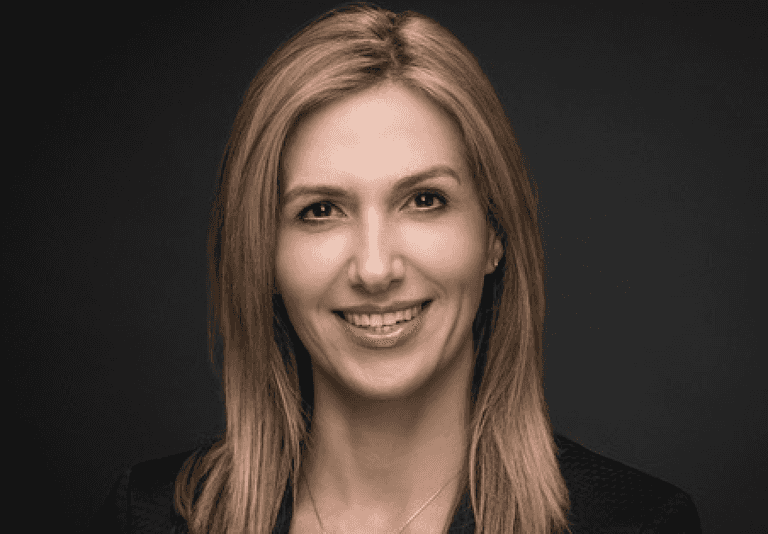 The Fabulous Pharmacist on health, skincare and how ‘humans are so resilient’ The Fabulous Pharmacist on health, skincare and how ‘humans are so resilient’