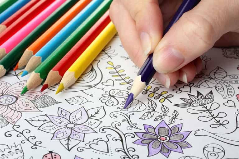 10 activity books for adults that are guaranteed to entertain you 10 activity books for adults that are guaranteed to entertain you