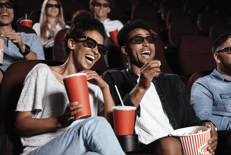 Cinemas to reopen in August according to Varadkar Cinemas to reopen in August according to Varadkar