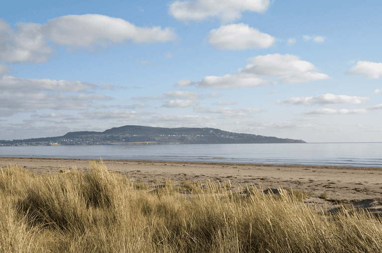 Swimming ban in place for three Dublin beaches over sewage concerns Swimming ban in place for three Dublin beaches over sewage concerns