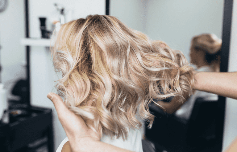 Easilocks to reopen on Monday – keeping all prices as they were pre-lockdown Easilocks to reopen on Monday – keeping all prices as they were pre-lockdown